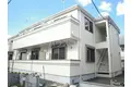 シャムロック高幡