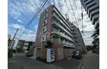 ルート相模大塚