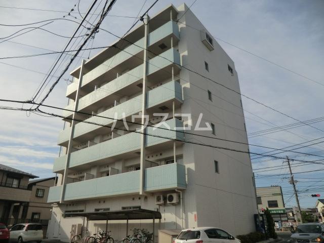 シェリールラヴィ
