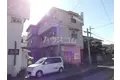 コーポ亀岡