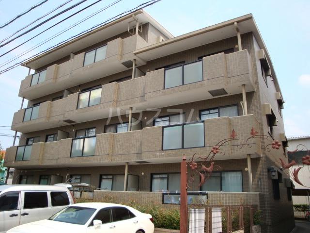 エルドラード