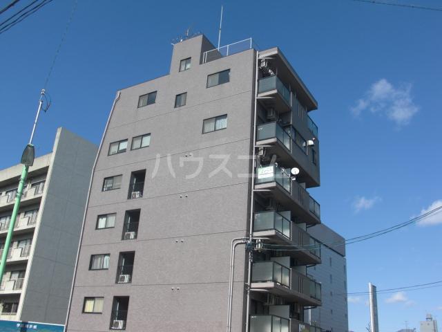 いのうビル