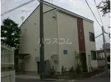 レオネクストパラシオン丸山