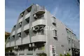 末広259