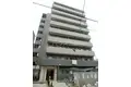 ヴェッセル幅下