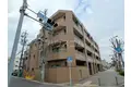 FJ日進通