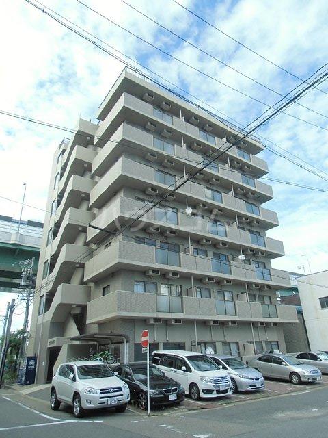 セルテスⅢ