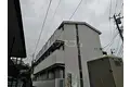 レガーロ十日市場