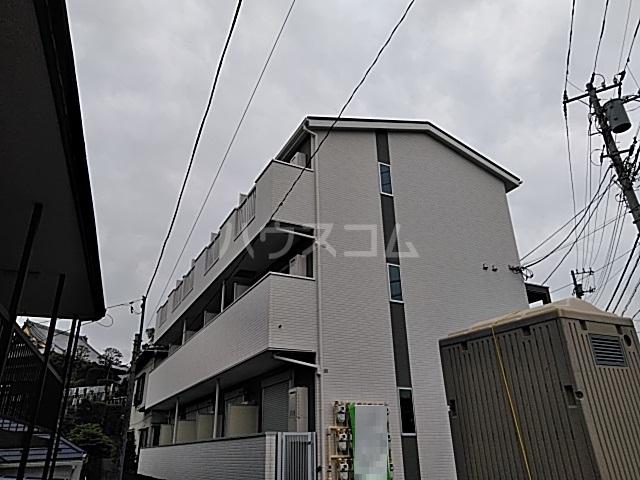 レガーロ十日市場