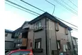 ペイザージュあかね台