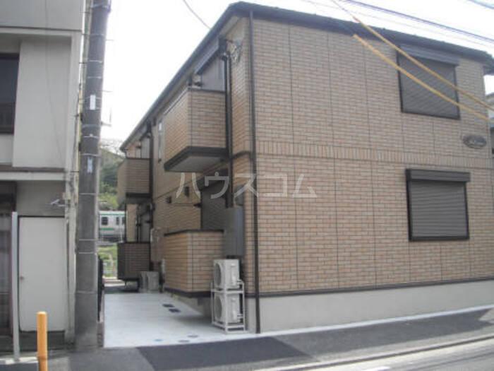 BELL ESPACE