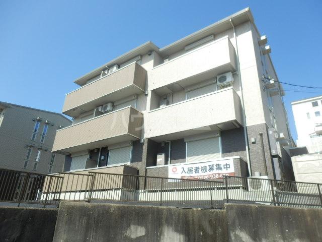 エスポアⅡ