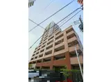 LASANTE東白壁