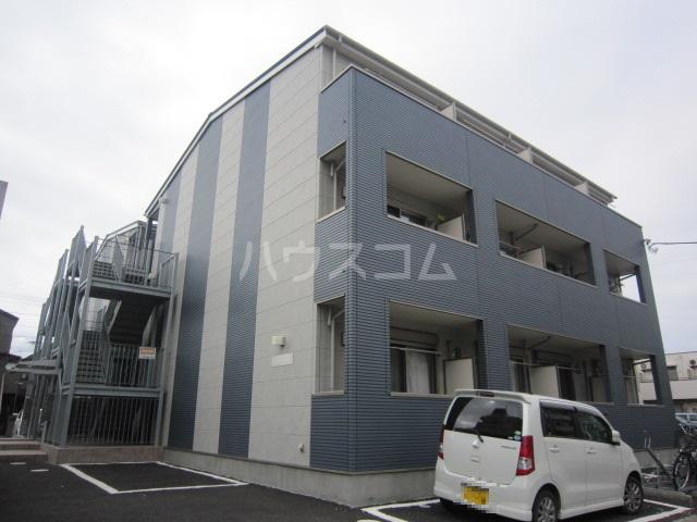 LAUREL妙典Ⅰ