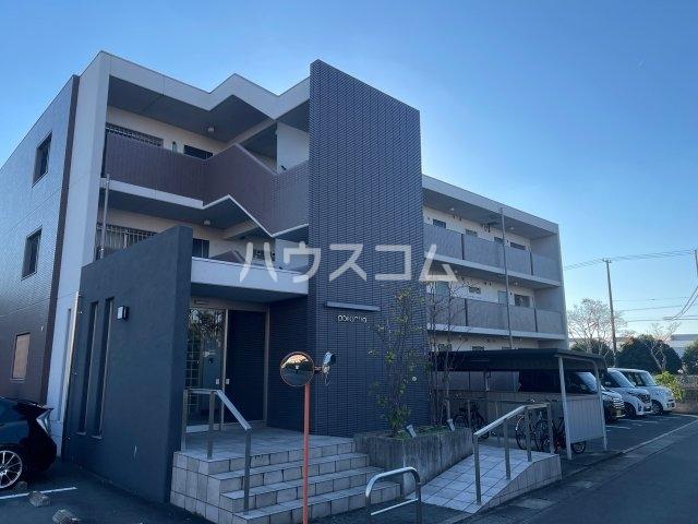 ポラーノ