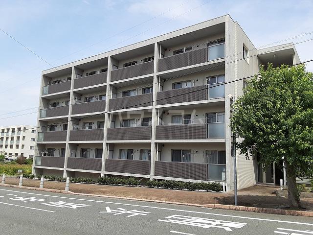 デュランタ愛野