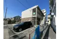 コーポ二村