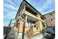 サンモール
