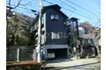 ブルーバーズレジデンス
