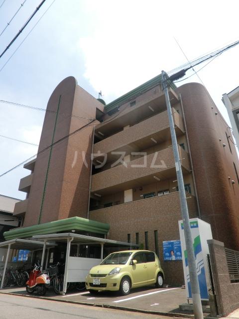 ファンタジア21