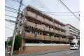 アブニールサクマ