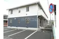 ファーストホームB