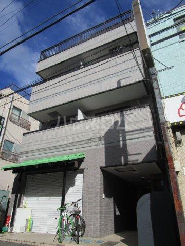 キーパークV