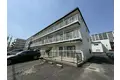 ハイツフジ
