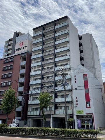 ALATO白壁