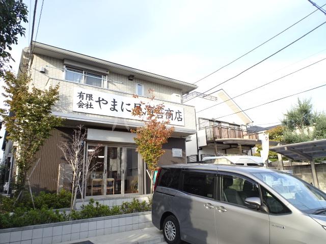 イルニード