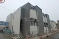 愛知県名古屋市北区辻本通1丁目の建物