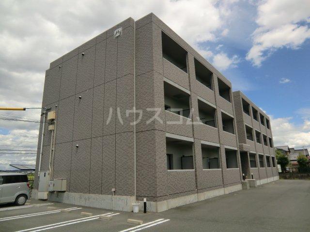 スターブル