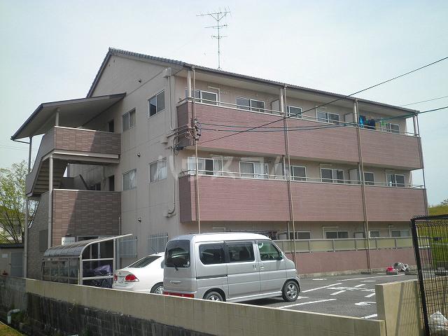 ドエル本郷