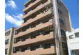 サンズコーポ市場木