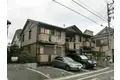 アネックスY