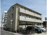 D-ROOM上小田井