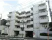 パークアベニュー国分寺2(ワンルーム/2階)