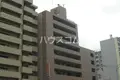 イマージュ池下