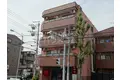 グローリアス城Ⅱ