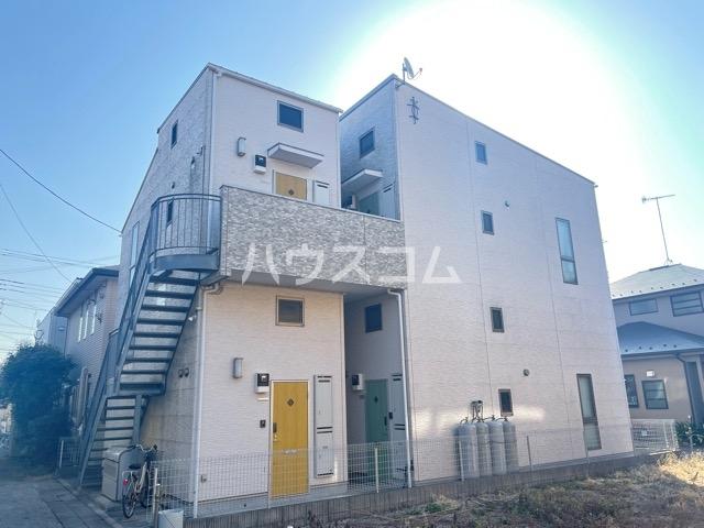プリマベラ