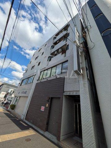 城南ビル