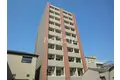 クレスト名駅西