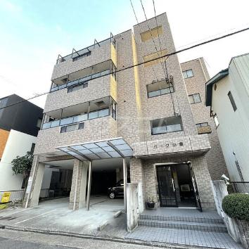 パーク小倉