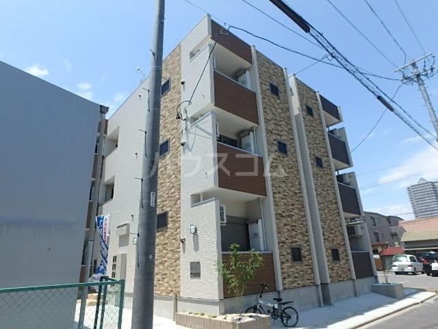 DELSOL IKOMA