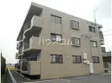ヴィブレ若宮南
