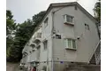 ビックオレンジ鶴ヶ峰