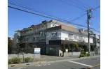 鈴木ビル