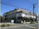 鈴木ビル
