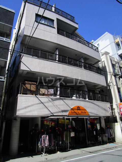 シャンヴェール加園