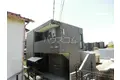 ルミエール城山